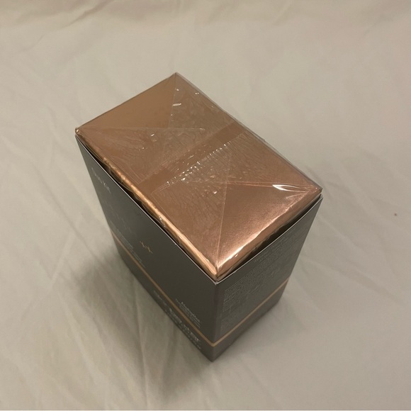 BNIB Skin Better Science Duo Kit - Picture 3 of 3